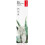 RADIUS  The Big Brush Replacement Head (2 Pack) 1