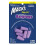 Mack's Slim Fit Ear Plugs - 3 Pair (Purple) 1