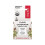 Radius Floss USDA Organic Clove Cardomom 1