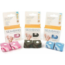 Sea Band for Children