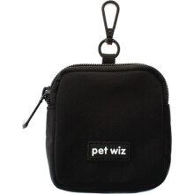 Pet wiz Small Dog Treat Pouch