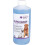 Animal Hygiene Range SupaClean, 1 Litre 1