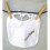 L'oved Baby Bib 1