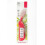 Radius Flex Brush, Soft Bristles - Right Hand 1