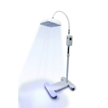 BT-400 Phototherapy