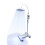 BT-400 Phototherapy 1