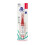 Radius Toothbrush, Totz Brush 18 Months+ (Assorted Colours) 2