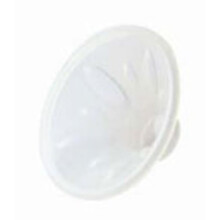 Spectra Silicone Massager Help Express Milk For Sore Flat Inverted Nipples New