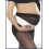 Emma EMMA JANE MATERNITY / PREGNANCY SUPPORT BELT - 22+ - SKIN 1