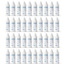 Ultrasound Gel 250ml (Case of 40 x 250ml)