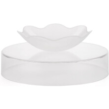 LilyPadz Non Absorbent Breast Pads
