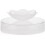 LilyPadz Non Absorbent Breast Pads 1