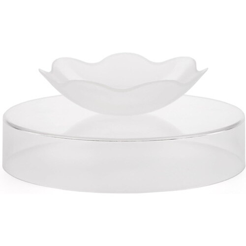 LilyPadz Non Absorbent Breast Pads
