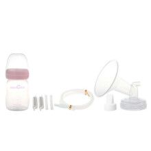 Spectra Breast Pump Expression Set (Suitable for Spectra 3 and Spectra Dew) 24