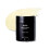 (灰色22g) Abib Quick Sunstick Protection Bar Sunscreen Stick Moisturizing Glowing Skin Care Portable Design 1