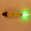 2Pcs/pack Electronic Floating Float Rock Fishing-10 grams 11