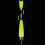 2Pcs/pack Electronic Floating Float Rock Fishing-10 grams 7