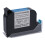 PS100(M) Schwarze Tintenpatrone für Handdrucker, schnell 1