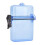 Wasserdichte Tauch-Dichtungsbox,-Blau 1