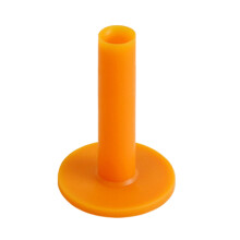 10 Stuks Golf Tees Houder voor Oefenmat 35mm 42mm 54mm-65 mm