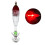 Squid Light Baits Attracting Artificial Baits Squid Fishing-Red 1