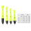 2Pcs/pack Electronic Floating Float Rock Fishing-10 grams 4