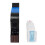 BT2580P Black Inkjet Cartridge Replacement for Date, Barcode, 6