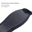 Surfboard Foot Strap, Kiteboard Foot Strap, 1 Pair Foot Strap 6