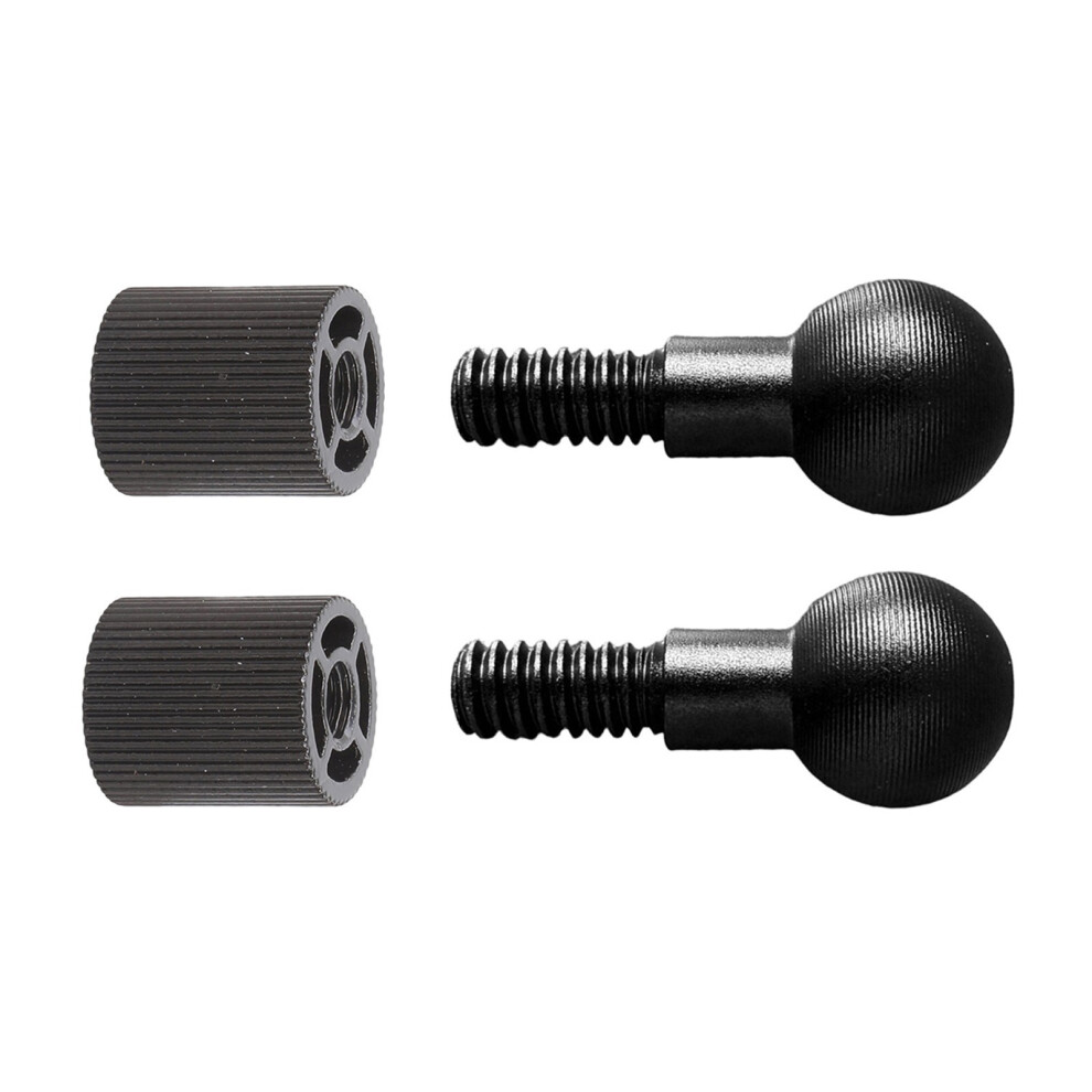 Professioneller