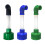 Premium Air Conditioner Drain Cleaning Tool For Efficient-Green 2