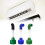 Premium Air Conditioner Drain Cleaning Tool For Efficient-Green 3