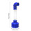 Premium Air Conditioner Drain Cleaning Tool For Efficient-Green 4