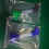 Premium Air Conditioner Drain Cleaning Tool For Efficient-Green 5