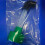 Premium Air Conditioner Drain Cleaning Tool For Efficient-Green 6