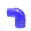 Premium Air Conditioner Drain Cleaning Tool For Efficient-Green 7
