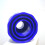 Premium Air Conditioner Drain Cleaning Tool For Efficient-Green 8
