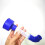 Premium Air Conditioner Drain Cleaning Tool For Efficient-Green 9