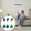 Premium Air Conditioner Drain Cleaning Tool For Efficient-Green 11