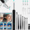 Wireless Ear Wax Removal Camera | HD Ear Endoscope Ear Cleaning Tool with Camera 2