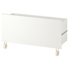 IKEA BILLY Drawer 80x28x43cm