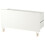 IKEA BILLY Drawer 80x28x43cm 1