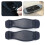 Surfboard Foot Strap, Kiteboard Foot Strap, 1 Pair Foot Strap 2