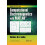 Computational Electromagnetics with MATLAB Fourth Edition by Matthew N 1