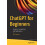 ChatGPT for Beginners Features Foundations and Applications by Eric Sa 1