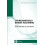 Environmentally Benign Machining Hardcover Book 1