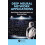 Deep Neural Network Applications by Hasmik Osipyan Paperback Book 1