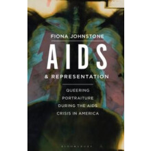 AIDS and Representation Queering Portraiture during the AIDS Crisis in