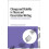 Change and Stability in Thesis and Dissertation Writing The Evolution 1