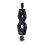 Car Battery Terminal Wire Cleaner Steel Brush 1