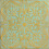 Spanish Silver Foam Ceiling Tile Gold Moss 8 pcs 21.6 sq ft 1